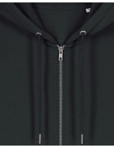 Sweat unisexe personnalisé Stanley Stella "CULTIVATOR 2.0" | SIP19
