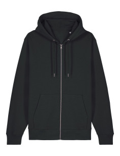 Sweat unisexe personnalisé Stanley Stella "CULTIVATOR 2.0" | SIP19
