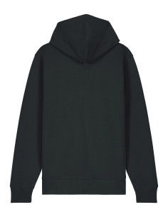 Sweat unisexe personnalisé Stanley Stella "CULTIVATOR 2.0" | SIP19