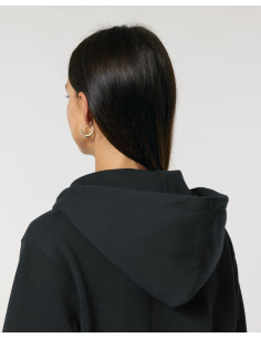 Sweat unisexe personnalisé Stanley Stella "CULTIVATOR 2.0" | SIP19