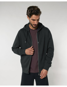 Sweat unisexe personnalisé Stanley Stella "CULTIVATOR 2.0" | SIP19