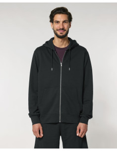 Sweat unisexe personnalisé Stanley Stella "CULTIVATOR 2.0" | SIP19