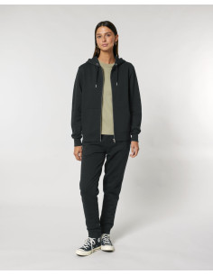 Sweat unisexe personnalisé Stanley Stella "CULTIVATOR 2.0" | SIP19