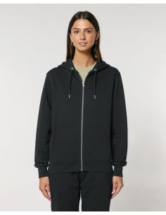 Sweat unisexe personnalisé Stanley Stella "CULTIVATOR 2.0" | SIP19