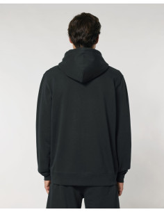 Sweat unisexe personnalisé Stanley Stella "CULTIVATOR 2.0" | SIP19