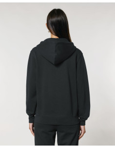 Sweat unisexe personnalisé Stanley Stella "CULTIVATOR 2.0" | SIP19