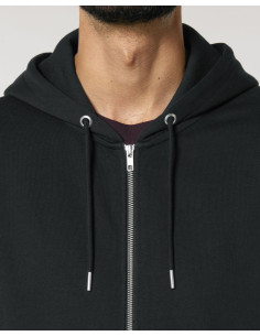 Sweat unisexe personnalisé Stanley Stella "CULTIVATOR 2.0" | SIP19