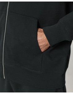 Sweat unisexe personnalisé Stanley Stella "CULTIVATOR 2.0" | SIP19