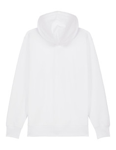 Sweat unisexe personnalisé Stanley Stella "CULTIVATOR 2.0" | SIP19