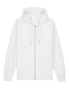 Sweat unisexe personnalisé Stanley Stella "CULTIVATOR 2.0" | SIP19