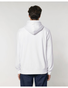 Sweat unisexe personnalisé Stanley Stella "CULTIVATOR 2.0" | SIP19