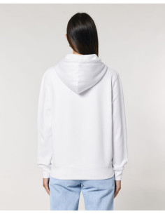 Sweat unisexe personnalisé Stanley Stella "CULTIVATOR 2.0" | SIP19