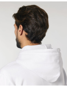 Sweat unisexe personnalisé Stanley Stella "CULTIVATOR 2.0" | SIP19