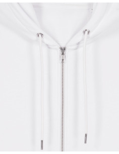 Sweat unisexe personnalisé Stanley Stella "CULTIVATOR 2.0" | SIP19