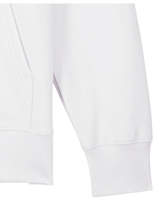 Sweat unisexe personnalisé Stanley Stella "CULTIVATOR 2.0" | SIP19