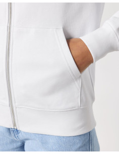 Sweat unisexe personnalisé Stanley Stella "CULTIVATOR 2.0" | SIP19