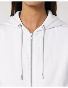 Sweat unisexe personnalisé Stanley Stella "CULTIVATOR 2.0" | SIP19