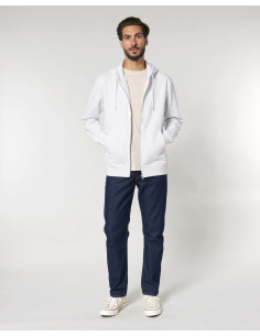 Sweat unisexe personnalisé Stanley Stella "CULTIVATOR 2.0" | SIP19