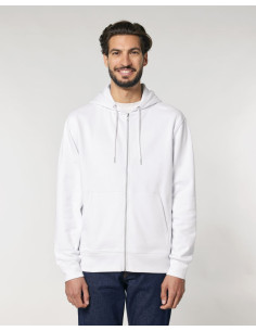 Sweat unisexe personnalisé Stanley Stella "CULTIVATOR 2.0" | SIP19
