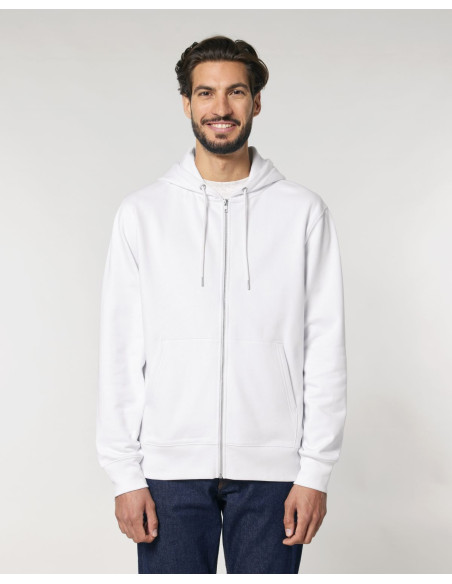 Sweat unisexe personnalisé Stanley Stella "CULTIVATOR 2.0" | SIP19