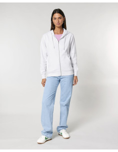 Sweat unisexe personnalisé Stanley Stella "CULTIVATOR 2.0" | SIP19