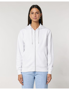 Sweat unisexe personnalisé Stanley Stella "CULTIVATOR 2.0" | SIP19