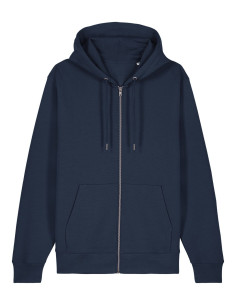 Sweat unisexe personnalisé Stanley Stella "CULTIVATOR 2.0" | SIP19