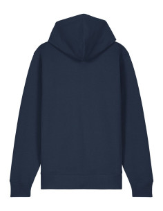 Sweat unisexe personnalisé Stanley Stella "CULTIVATOR 2.0" | SIP19