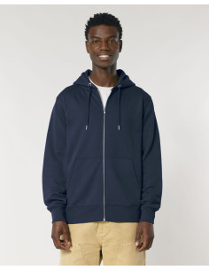 Sweat unisexe personnalisé Stanley Stella "CULTIVATOR 2.0" | SIP19