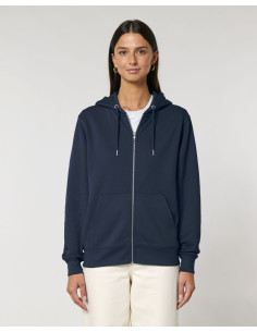 Sweat unisexe personnalisé Stanley Stella "CULTIVATOR 2.0" | SIP19