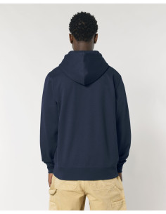 Sweat unisexe personnalisé Stanley Stella "CULTIVATOR 2.0" | SIP19