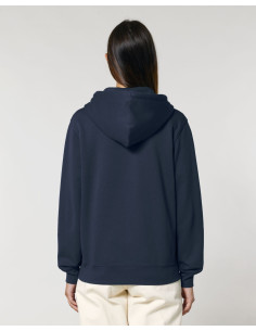Sweat unisexe personnalisé Stanley Stella "CULTIVATOR 2.0" | SIP19