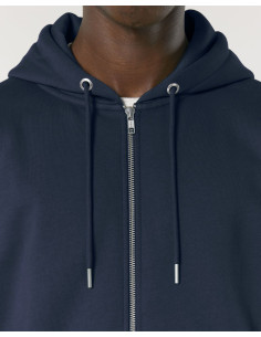 Sweat unisexe personnalisé Stanley Stella "CULTIVATOR 2.0" | SIP19