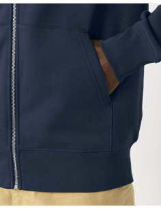 Sweat unisexe personnalisé Stanley Stella "CULTIVATOR 2.0" | SIP19