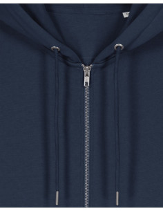 Sweat unisexe personnalisé Stanley Stella "CULTIVATOR 2.0" | SIP19
