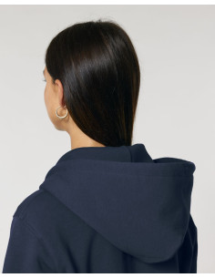 Sweat unisexe personnalisé Stanley Stella "CULTIVATOR 2.0" | SIP19