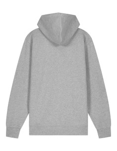 Sweat unisexe personnalisé Stanley Stella "CULTIVATOR 2.0" | SIP19