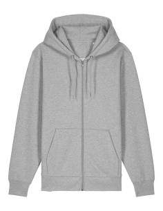 Sweat unisexe personnalisé Stanley Stella "CULTIVATOR 2.0" | SIP19