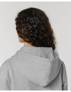 Sweat unisexe personnalisé Stanley Stella "CULTIVATOR 2.0" | SIP19