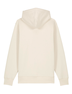 Sweat unisexe personnalisé Stanley Stella "CULTIVATOR 2.0" | SIP19