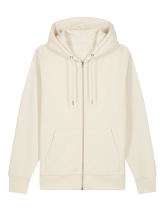 Sweat unisexe personnalisé Stanley Stella "CULTIVATOR 2.0" | SIP19