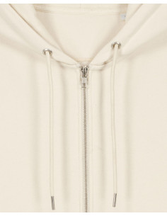 Sweat unisexe personnalisé Stanley Stella "CULTIVATOR 2.0" | SIP19