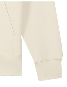 Sweat unisexe personnalisé Stanley Stella "CULTIVATOR 2.0" | SIP19