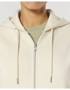 Sweat unisexe personnalisé Stanley Stella "CULTIVATOR 2.0" | SIP19