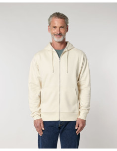 Sweat unisexe personnalisé Stanley Stella "CULTIVATOR 2.0" | SIP19