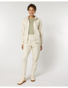 Sweat unisexe personnalisé Stanley Stella "CULTIVATOR 2.0" | SIP19