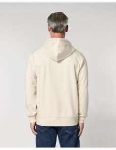 Sweat unisexe personnalisé Stanley Stella "CULTIVATOR 2.0" | SIP19