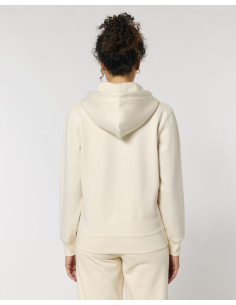 Sweat unisexe personnalisé Stanley Stella "CULTIVATOR 2.0" | SIP19