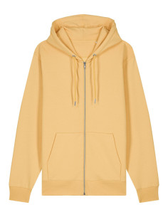 Sweat unisexe personnalisé Stanley Stella "CULTIVATOR 2.0" | SIP19