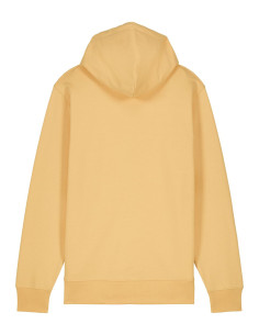Sweat unisexe personnalisé Stanley Stella "CULTIVATOR 2.0" | SIP19